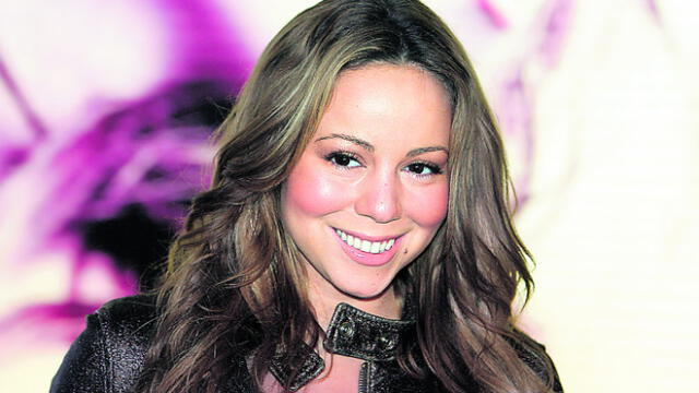 Mariah Carey niega acusaciones por acoso sexual 