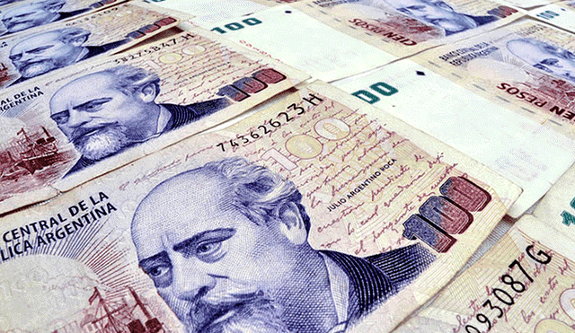 Precio del dólar en Argentina: cotización este sábado 1 de junio para la compra y venta
