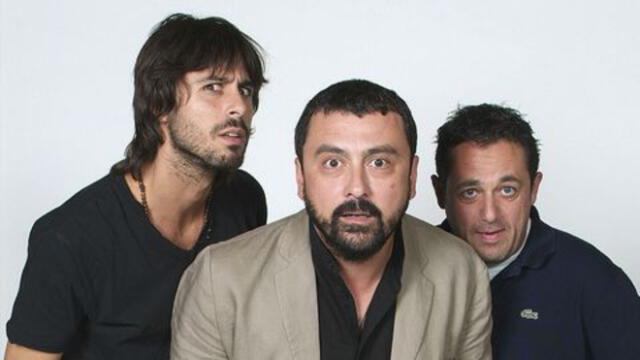'Los hombres de Paco', serie de España, volverá con nuevos episodios en lo siguientes meses. Foto: Internet.