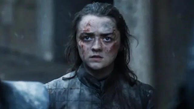 Game of Thrones [FINAL]: ¿Quién es la próxima víctima de Arya Stark?