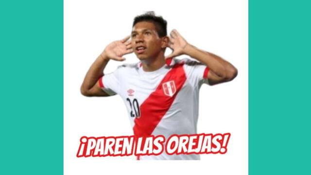 WhatsApp: Así puedes hacer stickers para alentar a Perú en esta Copa América [FOTOS]