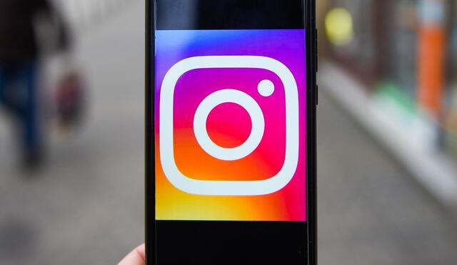 Instagram se actualiza con nuevas funciones. Foto: AndroidPolice
