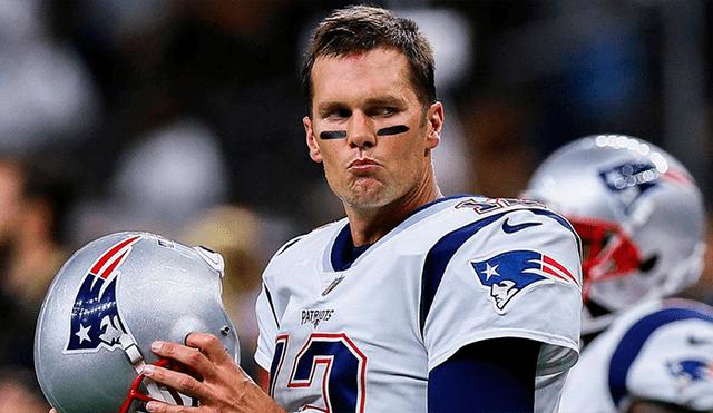 Patriots vs. Rams: ¿Quién es el favorito para ganar hoy en la Super Bowl 2019?