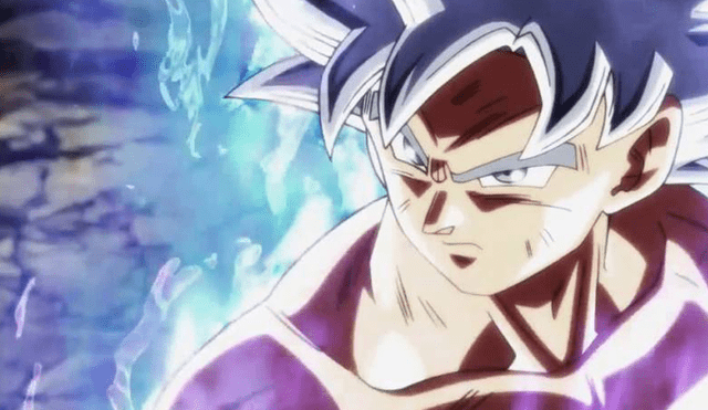 Dragon Ball Super, Broly: Akira Toriyama adelanta que podría aparecer el Ultra Instinto