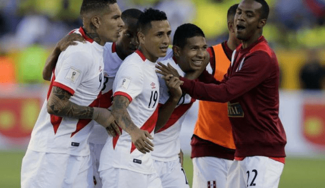 Perú vs. Escocia: los cuatro pasos para participar del sorteo por las entradas