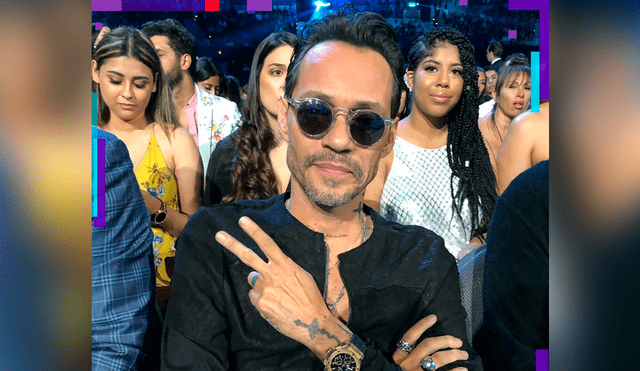 Gratis Latin American Music Awards 2019 EN VIVO