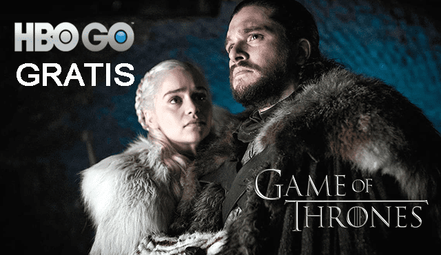 Game of Thrones 8x03: ¿Dónde y cómo puedo ver el capítulo?