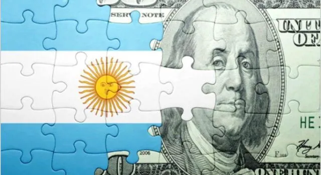Dólar en Argentina: ¿a qué precio cierra la cotización para hoy miércoles 1 de abril de 2020?