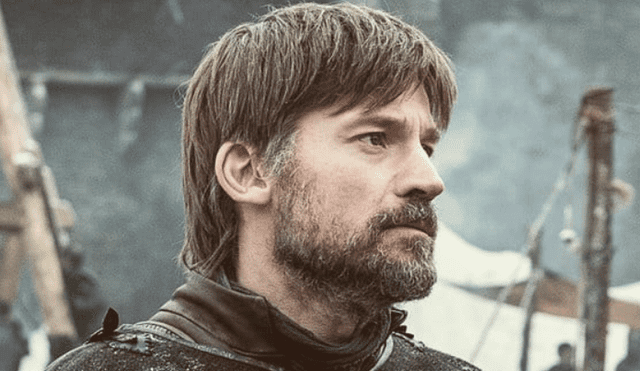 Game of Thrones: actor que encarnó a Jaime Lannister sorprende con visita a Pucallpa