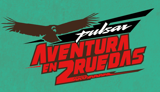 Reality de motos “Pulsar: Aventura en 2 Ruedas” inicia grabaciones 
