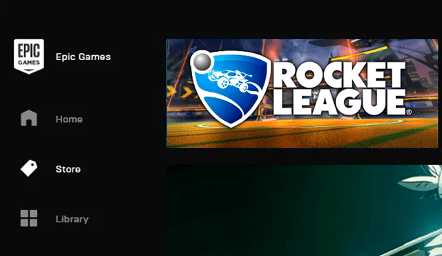 Steam vs Epic Games Store: Rocket League es bombardeado con críticas negativas tras compra de Psyonix por EGS