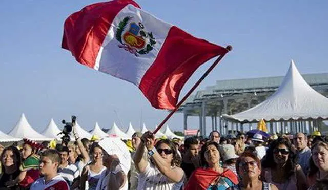 Consulados brindarán asesorías gratuitas a peruanos en EE.UU. | VIDEO