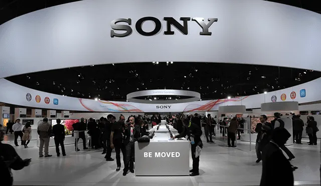 A causa del brote del coronavirus, Sony ha anunciado su retiro del Mobile World Congress de este año.