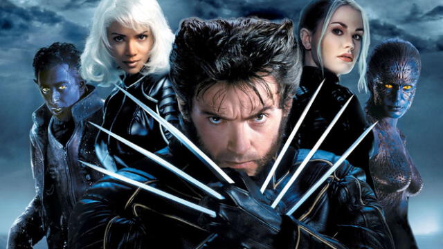 Avengers: Endgame: Scarlett Witch habría creado a los X-Men para la Fase 4