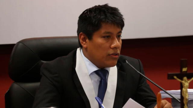 Solsiret Rodríguez: dictan 9 meses de prisión preventiva contra Andrea Aguirre y Kevin Villanueva [VIDEO]