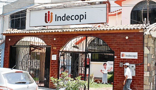 Indecopi logra eliminar 2,451 barreras burocráticas en Piura y Tumbes