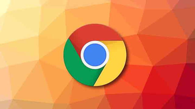 Con la nueva versión de Google Chrome, las páginas cargarán hasta un 10% más rápido. (Fotos: Blog de Google).