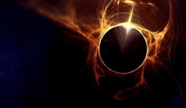 Eclipse solar: los mitos y leyendas más insólitas que han surgido sobre el fenómeno astronómico