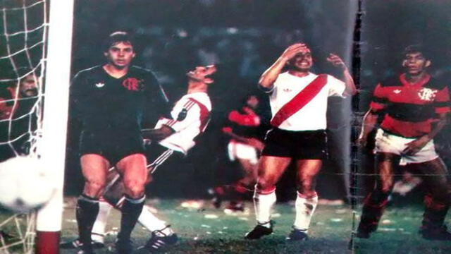 River Plate vs Flamengo: Estadísticas, historial y antecedentes entre ambos equipos [FOTOS Y VIDEO]