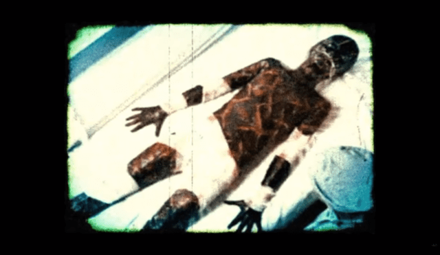 Revive la aterradora historia de Silent Hill esta noche por sus 20 años [VIDEO]