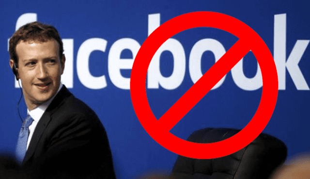 La imagen de Jesucristo que Facebook censuró por ser "impactante" [FOTO]