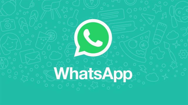 WhatsApp: conoce de qué trata la difusión y cómo se puede crear una