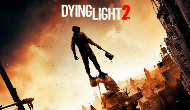 Techland no ha revelado la nueva fecha de lanzamiento de Dying Light 2.