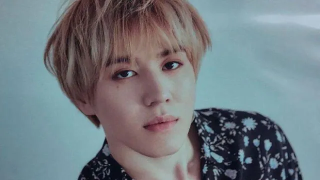 Kim Yu Gyeom es bailarín, vocalista, rapero y maknae del grupo Kpop, GOT7.