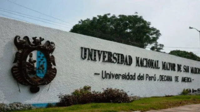 Ofrecen curso de quechua gratuito en la Universidad San Marcos