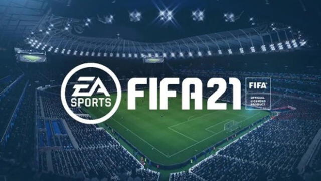 Se filtran novedades del FIFA 21. (Foto: EA Sports)