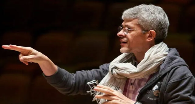 Orquesta Sinfónica de Cusco dará hoy concierto de gala en el Teatro Municipal