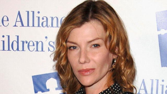 Murió Stephanie Niznik, actriz de Grey’s Anatomy