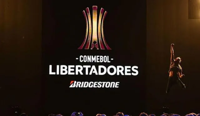 Copa Libertadores 2017 y tablas de posiciones EN VIVO de los ocho grupos
