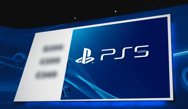 Analista predice que PlayStation 5 tendrá un alto precio