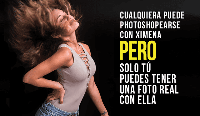 Atomikal lanza campaña “Tú tienes lo tuyo” para Axe Perú