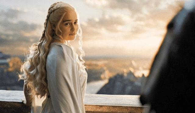 Game of Thrones: Daenerys y Sansa se reúnen y reacción de Brienne de Tarth impacta
