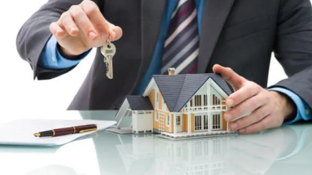 Tasas hipotecarias bajarían con fondos de inversión