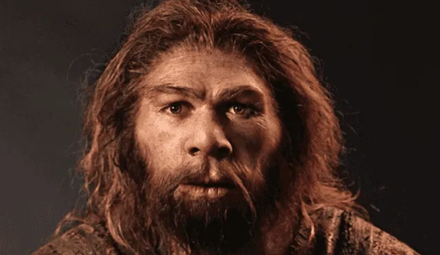 Revelan la inimaginable razón por la que el hombre de Neandertal se extinguió