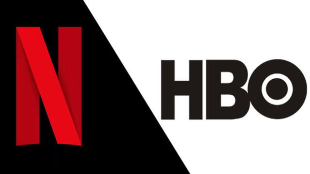 Netflix y HBO son las plataformas de servicio de videos en streaming más populares en el Perú.