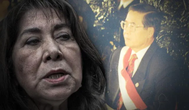 Chavez_Fujimori
