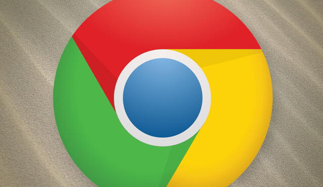 Chrome 87 ha llegado como una actualización centrada, sobre todo, en el rendimiento. Foto: Google