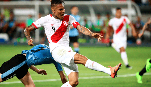 Selección peruana: con quién y cuándo jugaría la bicolor en los cuartos de la Copa América
