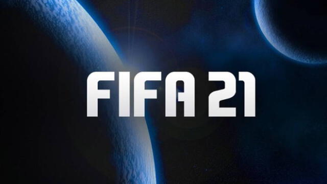 FIFA 21 de EA Sports saldrá en el siguiente trimestre del año (seguramente en septiembre)