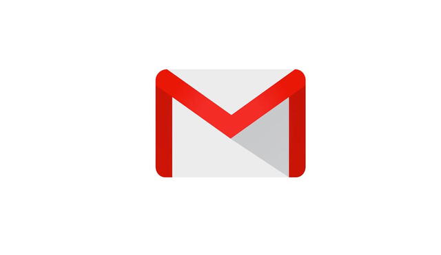 Para recuperar tu cuenta de Gmail no necesitas instalar ninguna aplicación. Foto: Trecebits