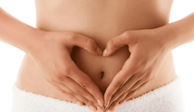 Cáncer de ovario se desarrolla en forma rápida y silenciosa