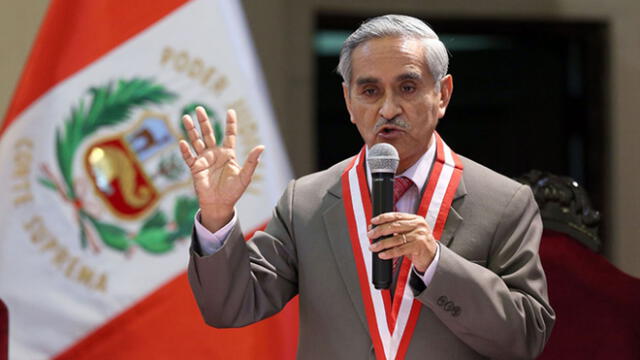 Duberlí Rodríguez en la ONU: “Debemos simplificar los procesos de extradición”