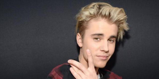 Justin Bieber: Entérate cuánto costó su regreso a Instagram