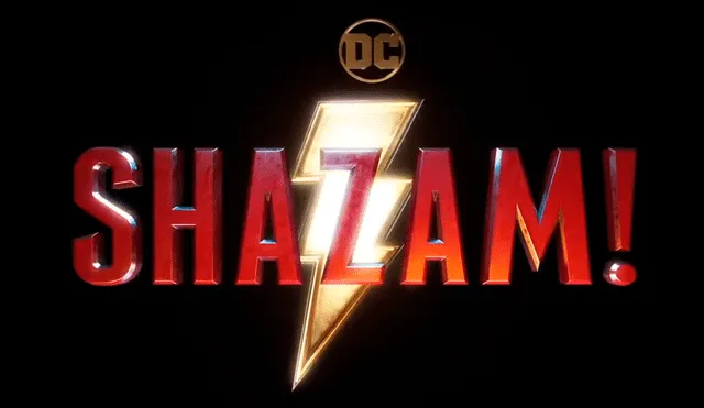 Shazam! y su lado nunca antes visto en nuevo tráiler [VIDEO]