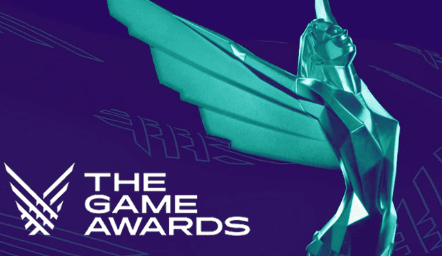 The Game Awards 2018: Todos los anuncios y grandes sorpresas para el evento