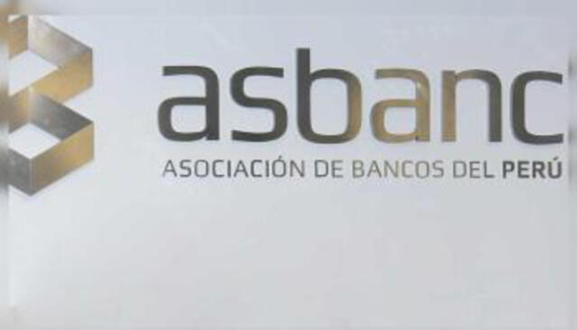 Asbanc: Urge reforma integral del sistema judicial